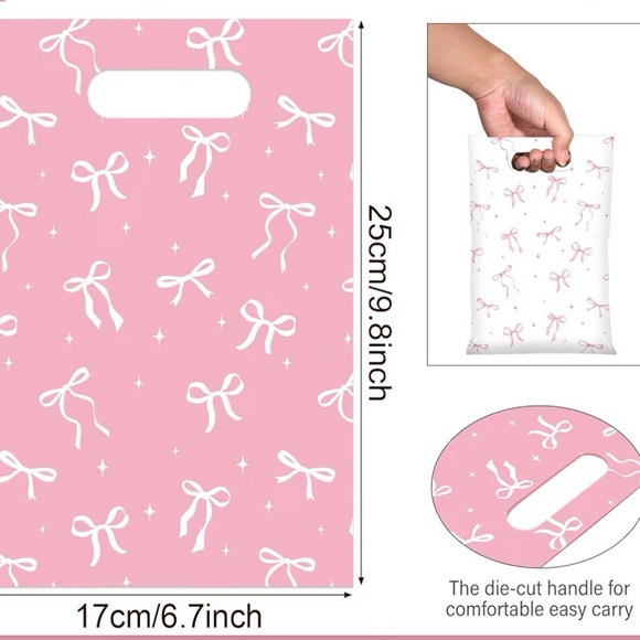 4 Piece Journal set ( buy now) - Picture 5 of 7